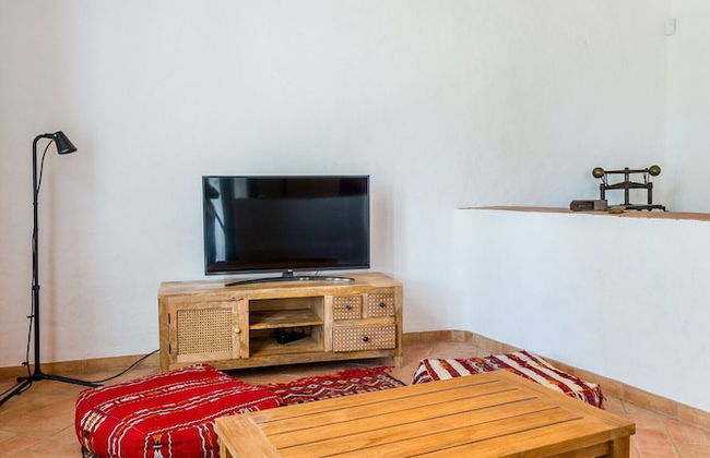 Pêra Vintage Villa With Pool by Homing - Foto 29