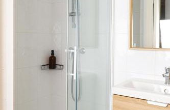 LE VAN'S Studio rénové tout confort WIFI - Foto 14