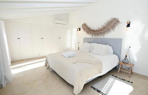 B&B Casa Pedramala - Foto 120