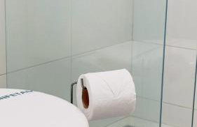 Apartamento de luxo, ótima localização! - Foto 22