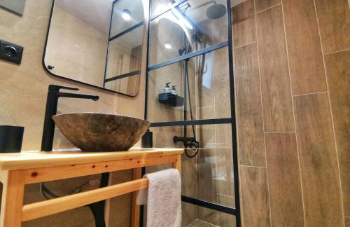 Lyravista Stay Crete - Foto 22