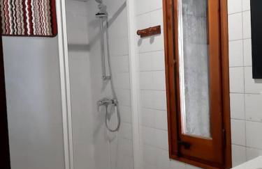 Xalet de muntanya en Parc Natural a 2000 metres - Foto 17