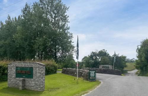 Swaledale 5 - Foto 24