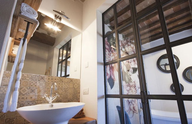 Agriturismo La Via dell'Oliviera - Foto 31