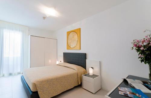 Residence Serenissima - Foto 71