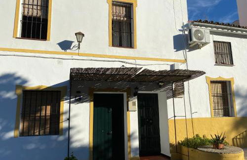 Alto de Torrecillas - Photo 33