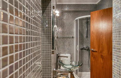 Casa Nadia - Foto 35