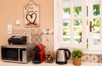 Country Village House - Foto 14