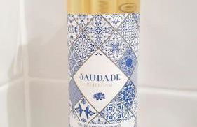 Famous Dreaming Studio - Foto 10