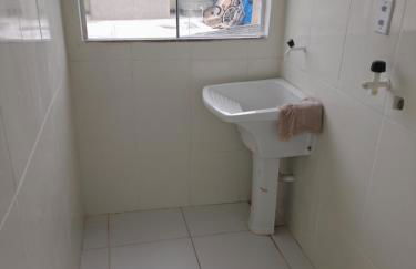 Cantinho da Bethânia - Photo 70