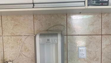 Studio Shine - Apartamento inteiro para COP - Foto 5