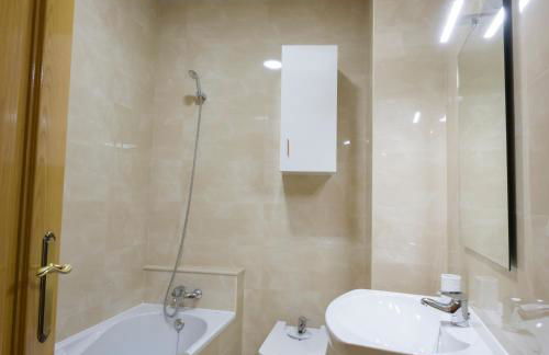 CASA DEL CIRCULO MERCANTIL - Foto 11