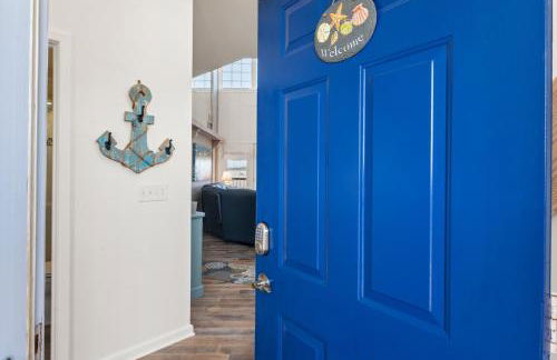 A Joyful Sound - Foto 55