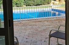 Casa Dos Cedros - Foto 50