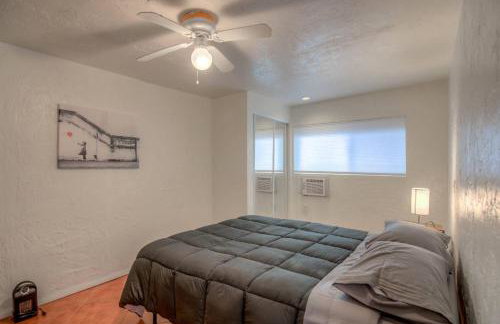 Fantastic 4 Bedroom in a Great Area - Foto 35