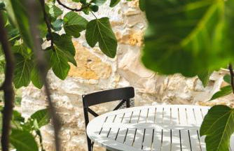 Agriturismo Le Fonti - Foto 12