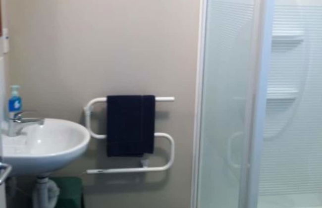 Invercargill Holiday Park & Motels - Foto 60