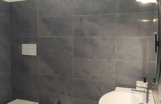 Casa vacanze sul mare - Photo 12