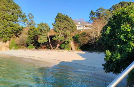 ALQUILER VACACIONAL PLAYA O VICEDO - Foto 20