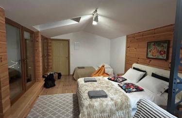 Leśna Residence & SPA - Foto 7