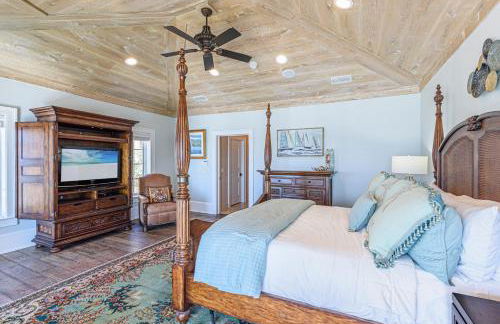 Wave on Wave - Foto 17