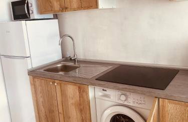 CascadaSol - Foto 28