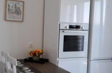 Dinas Inn - Photo 25