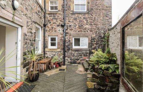 Jubilee House - Foto 52