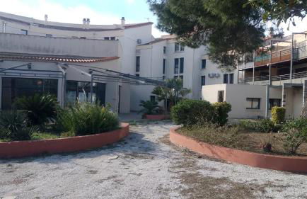 ANTIQUA ROMA - via temporis CXII - Foto 3