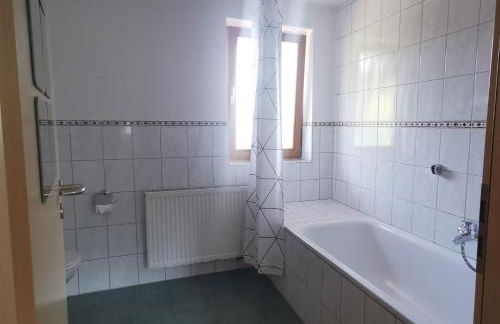 Green Hills Appaloosa Ranch - Foto 39