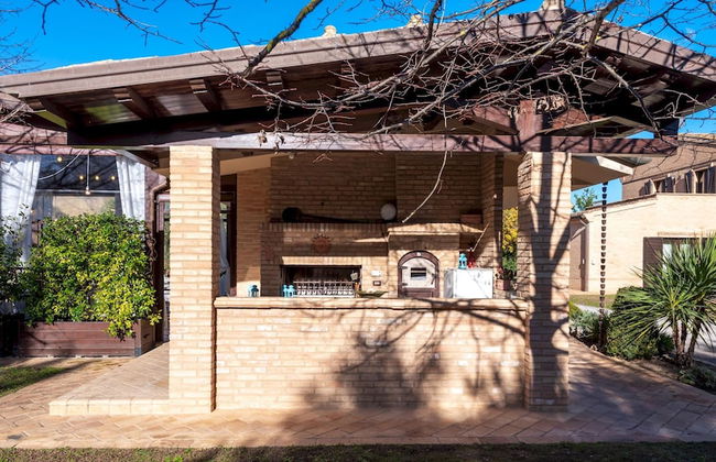 Villa Isotta 8 4 Emma Villas - Foto 32