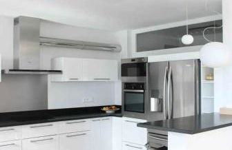 Superbe T4 à Royan, 2 minutes à pied de la mer. - Foto 30