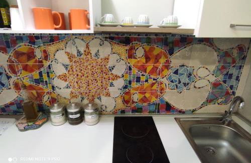 Case Vacanza Le Casette - Foto 14