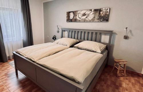 Lieblingsplatz by Julia & Tom - Foto 57