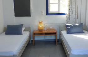 Kyfanta, studios & apartments in Kyparissi - Foto 74