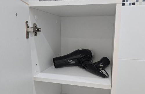 Familienfreundliche geräumige Design-Wohnung mit Balkon im Zentrum - APOLONIAliving - Foto 48