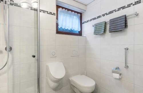 Schwalbennest - Photo 19