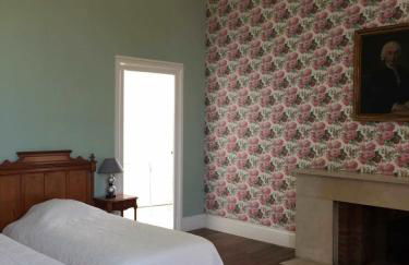 Chateau De Piedouault - Photo 17