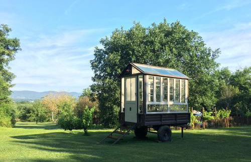 Agriturismo Poggio Salvi - Foto 1