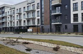 Mała Poleska - przytulny apartament z ogródkiem - Photo 5