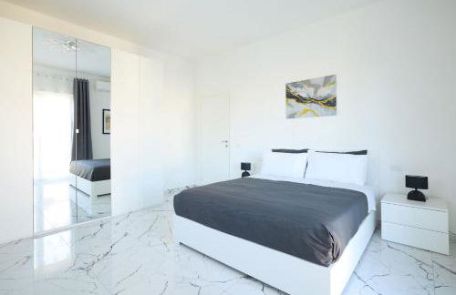 Free Parking Elmi - due passi dal Lago Maggiore - Foto 12