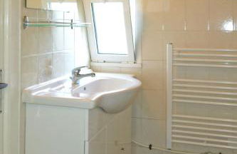 Holiday Home Roz Amor by Interhome - Foto 30