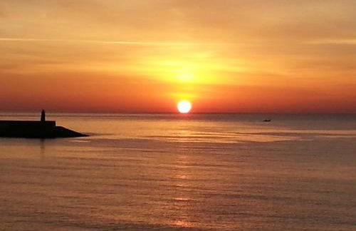 La Casa del Port - Foto 31