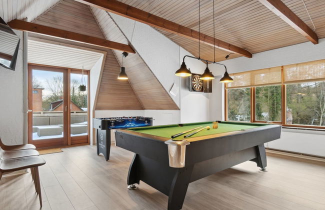 "Dana" - 525m from the sea - Foto 37