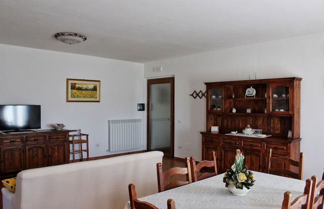 Il Podere di Francesco - Foto 37