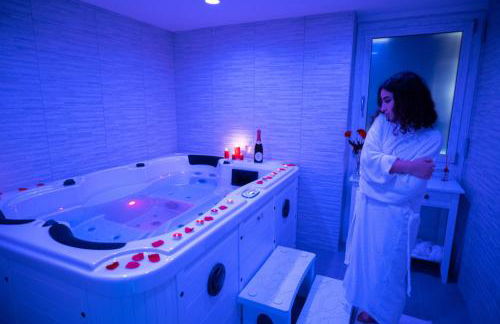 Casalini Suite - Foto 18