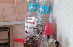 Giuly's home vicino Inalpi Arena, Università e Stadio - Foto 10