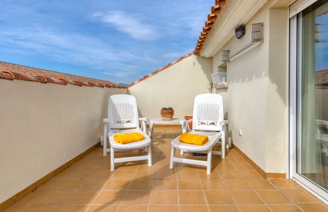 Residencial Roma - Foto 3