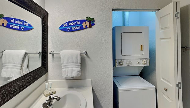 Comodidade do alojamento