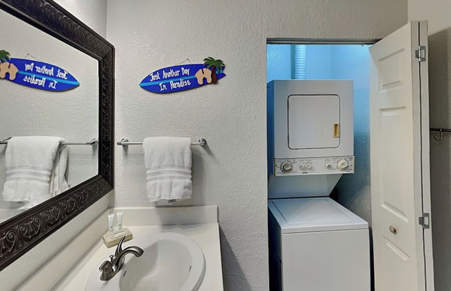 Mibc114-my Happy Place - Foto 5